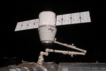 Картинка космос космические корабли станции бумер металик тюнинг