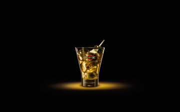 Картинка мартини бренды martini лед коктейль