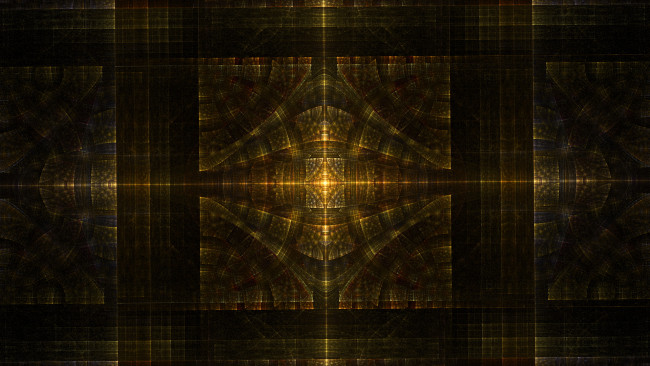 Обои картинки фото 3д, графика, fractal, фракталы, узор, фон