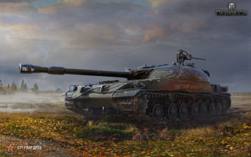 Картинка видео+игры мир+танков+ world+of+tanks world of tanks мир танков action онлайн симулятор