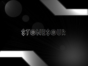 Картинка ss6 музыка stone sour