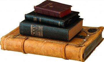 Картинка разное канцелярия книги библия старинный