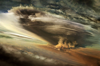 Картинка юпитер космос атмосфера облака планета вселенная поверхность пространство буря