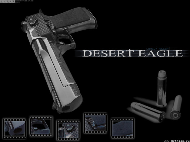 Обои картинки фото desert, eagle, оружие, пистолеты