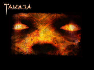 Картинка tamara кино фильмы