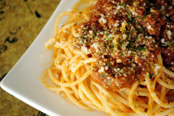 Картинка еда макаронные+блюда паста макароны спагетти
