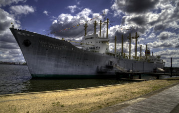 Картинка корабли грузовые суда сухогруз