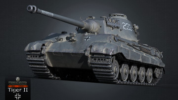 Картинка видео+игры мир+танков+ world+of+tanks action симулятор world of tanks онлайн