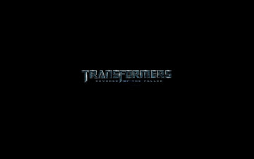 обоя кино фильмы, transformers 2,  revenge of the fallen, название