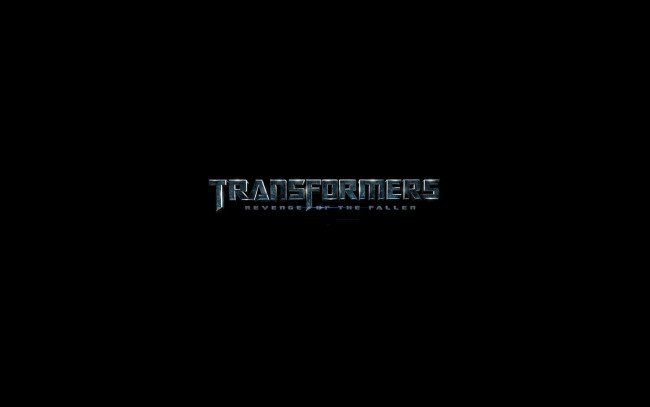 Обои картинки фото кино фильмы, transformers 2,  revenge of the fallen, название