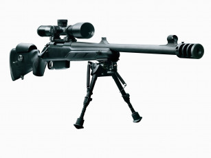 Картинка sako t3 tactical оружие винтовки прицеломприцелы