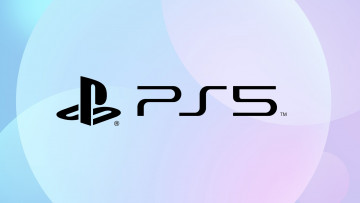 Картинка бренды sony playstation 5 ces 2020 технологии игровая консоль