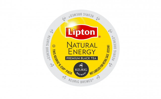 Обои картинки фото lipton, бренды, марка, логотип, чай