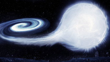 Картинка космос арт воронка чёрная дыра завихрение звезда планета астероиды метеориты спутник атмосфера явление тьма пространство вселенная галактика облака вакуум бесконечность