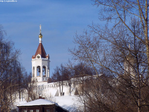 Картинка владимир богородице рождественский монастырь города православные церкви монастыри