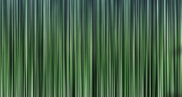 Картинка 3д графика textures текстуры texture зелень полоси lines