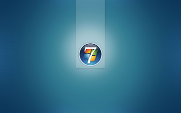 Картинка компьютеры windows+7+ vienna 7 windows логотип