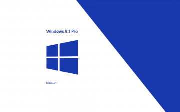 Картинка компьютеры windows+8 операционная система фон логотип