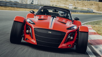 обоя donkervoort d8 gto-jd70 r 2021, автомобили, donkervoort, d8, gto, jd70, r, 2021