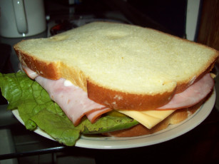 Картинка еда бутерброды гамбургеры канапе бутеброды