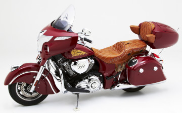 Картинка corbin-indian мотоциклы indian