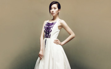 Картинка shi+shi девушки -unsort+ азиатки модель корея