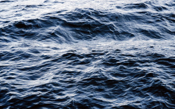 Картинка природа моря океаны вода