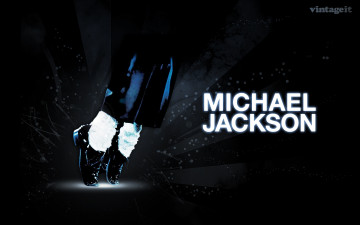Картинка музыка michael+jackson танец ноги