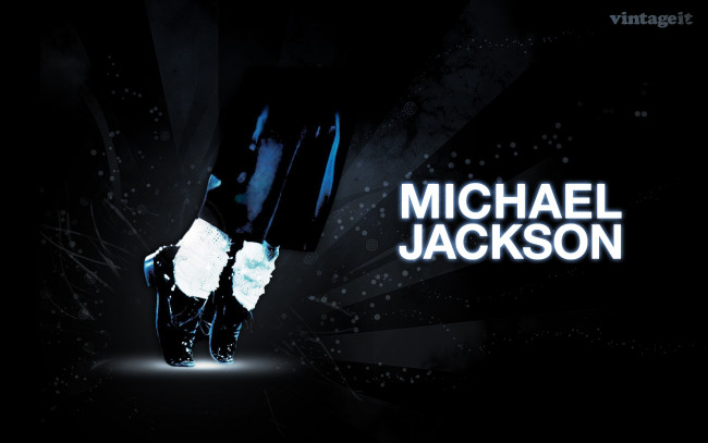 Обои картинки фото музыка, michael jackson, танец, ноги