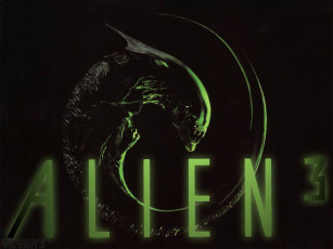 Картинка кино фильмы alien