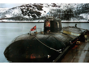 Картинка корабли подводные лодки
