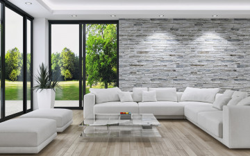 Картинка интерьер гостиная стиль interior design living room style дизайн