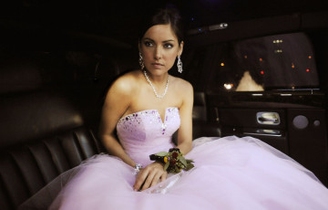Картинка кино+фильмы 90210 беверли хилз девушка брюнетка невеста машина