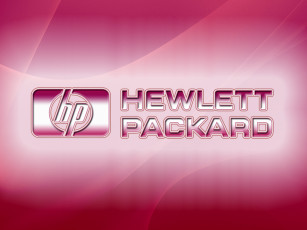 Картинка hewlett packard бренды hp