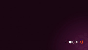 Картинка компьютеры ubuntu linux эмблема