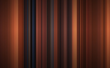 Картинка 3д графика textures текстуры коричневые красные полосы