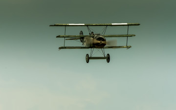 Картинка авиация лёгкие одномоторные самолёты пилот