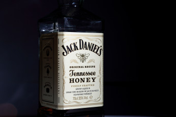 Картинка бренды jack+daniel`s алкоголь