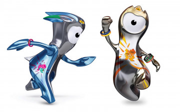 Картинка спорт логотипы турниров олимпиада 2012