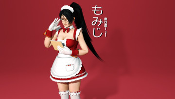 Картинка 3д+графика аниме+ anime взгляд девушка фон