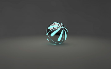 Картинка 3д+графика шары+ balls шарик