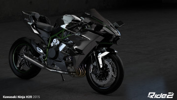 Картинка ride+2 видео+игры фон мотоцикл