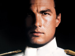 Картинка under siege кино фильмы steven seagal