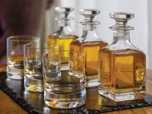 Картинка whisky бренды jameson виски напитки
