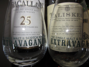 Картинка whisky бренды напитков разное виски алкоголь
