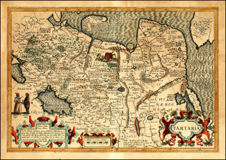 Картинка разное глобусы карты старинная карта