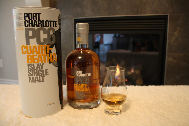 Обои картинки фото whisky, бренды, port, charlotte, бокал, бутылка, виски