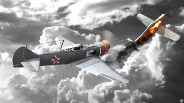 Картинка видео+игры war+thunder +world+of+planes экшен авиация онлайн симулятор игра war thunder