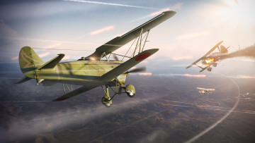 Картинка видео+игры war+thunder +world+of+planes онлайн авиация экшен симулятор thunder игра war