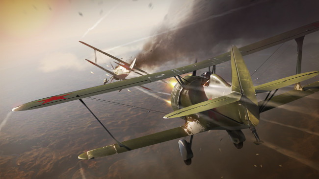 Обои картинки фото видео игры, war thunder,  world of planes, симулятор, игра, thunder, war, экшен, авиация, онлайн